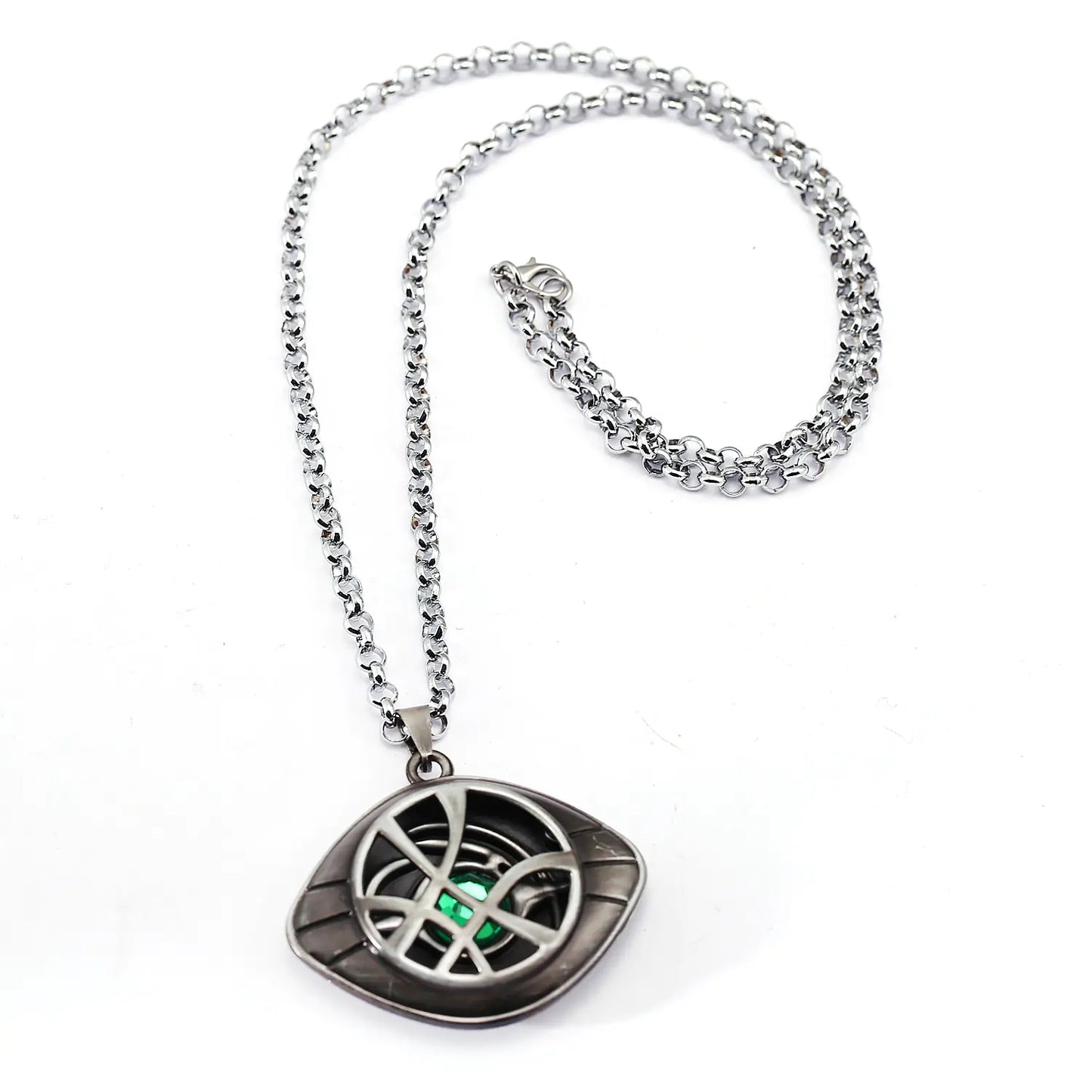 Collar Doctor Strange