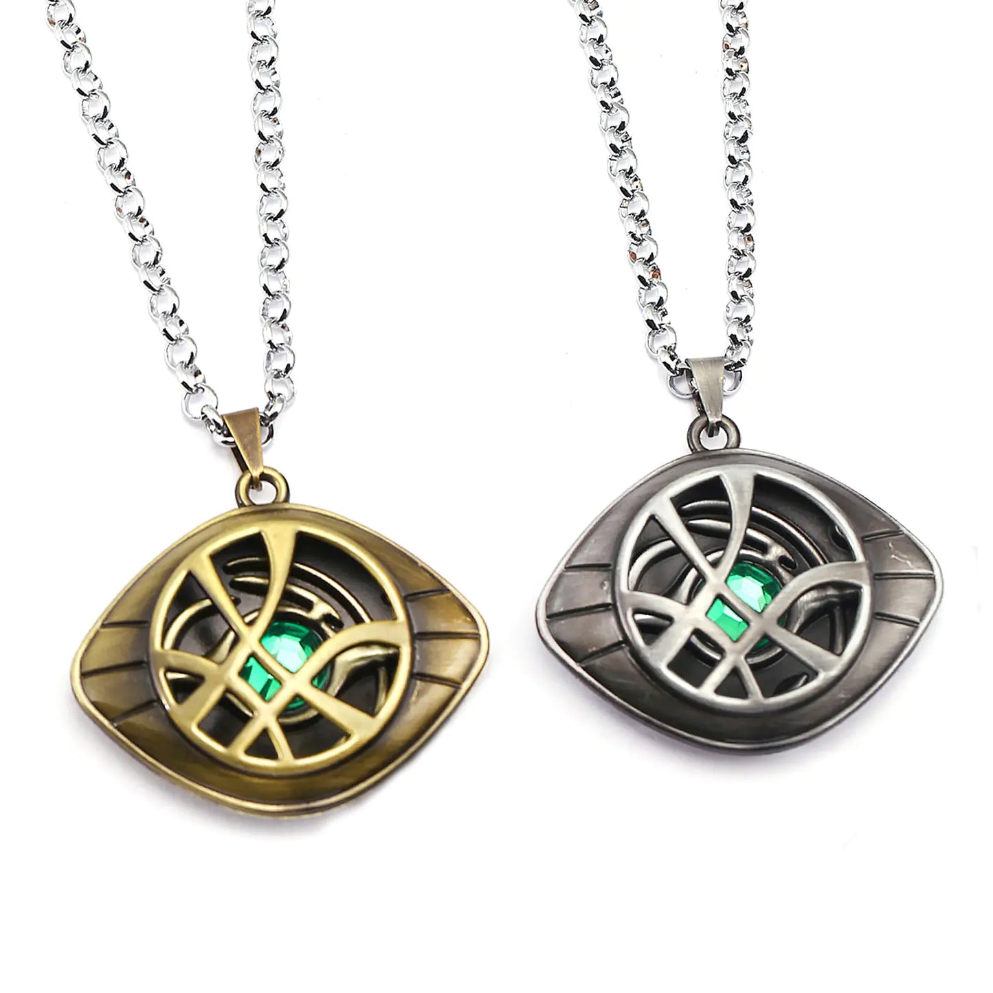 Collar Doctor Strange