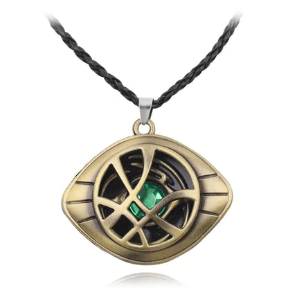 Collar Doctor Strange