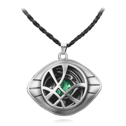 Collar Doctor Strange