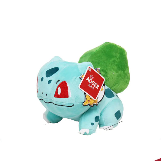 Peluches de Pokemon